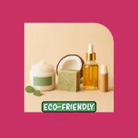 Belleza Ética y Consciente